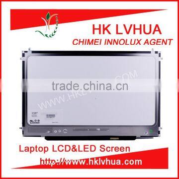 N154C6-L06 LP154WP3-TLA1 TLA2 TLA3 15.4" LCD DISPLAY SCHERMO MONITOR 1440x900 LED Slim