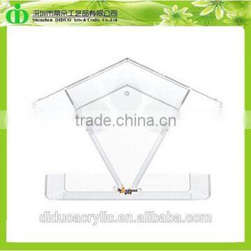 DDT-R010 Trade Assurance Cheap Exotic Bird Feeders