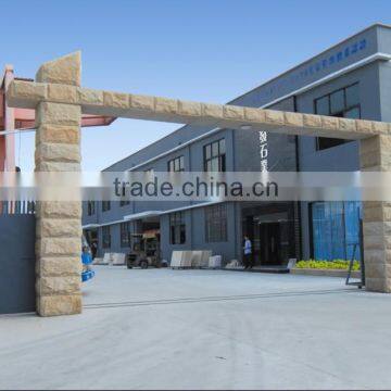 Guangdong Top Marble Supplier with CE and ISO, Honfa Stone