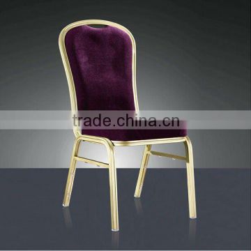 modern stackable banquet chair (YL1092)