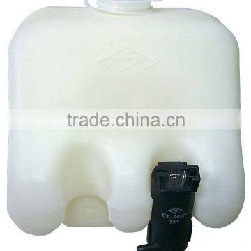 Windshield Washer/ Washer Tank/ Washer Reservoir For TOYOTA ZACE 98'