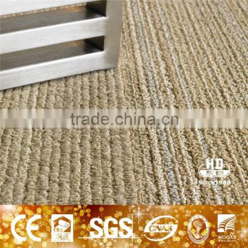 Best Selling Classical Design Excellent Anti-wear Bedroom Tufted Carpet