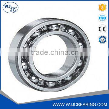 poultry feed pellet mill 6064 deep groove ball bearing