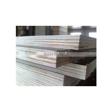 phenolic bp film faced plywood , film faced plywood manufacture , film faced plywood 12mm