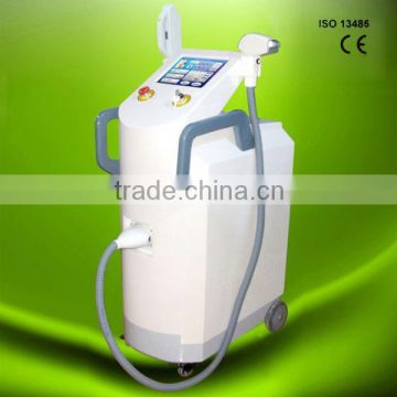 New products 2016!!!home use 808nm diode laser