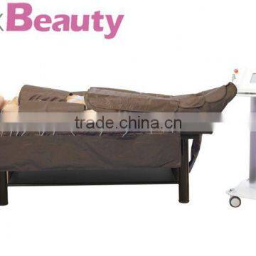 Multifunction Electrotherapy Slimming Equipment