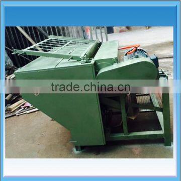 Professional Exporter of Wood Handle Make Machine