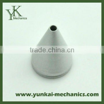 Al6061 high quality and good price CNC turning parts