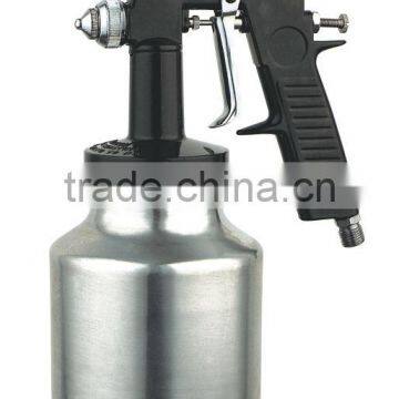 YD-SG112 low presssure spray gun