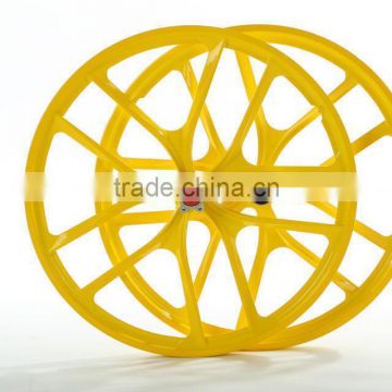 Best selling smart wheel balance 2016 with high quality