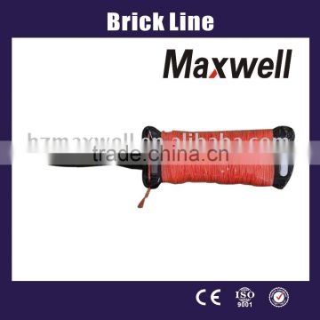 Brick Line/brick production line