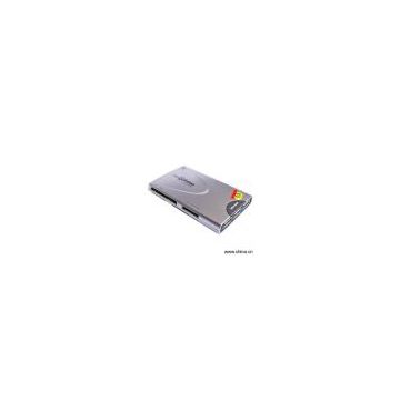 Sell All In 1 Card Reader