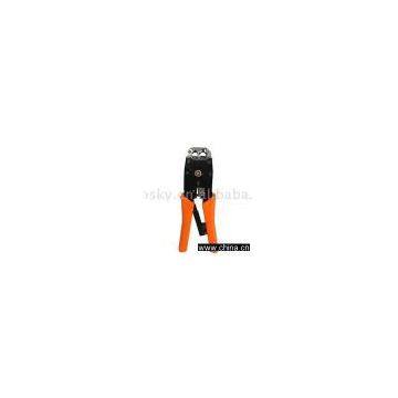 Sell Crimping Tool 500R