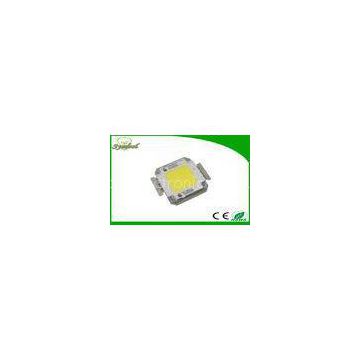 50W High Power Epistar Chips LEDs 5500 LM Warm White / Cool White / RGB