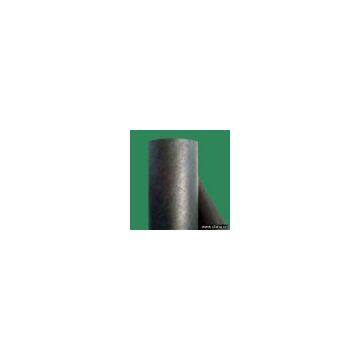 sell PP Spunbond Nonwoven Fabrics