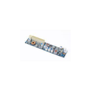 Power Board-L