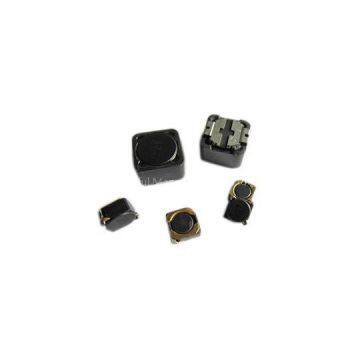 SMD Power Inductor