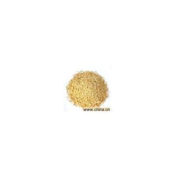 Sell Granule Fat Powder(Export Grade)