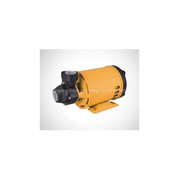 Vortex pump / Peripheral pump PM16