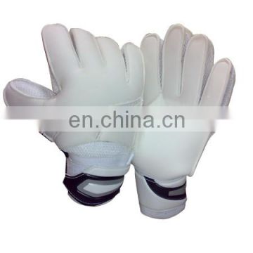 custom goalkeeper gloves/professional goalkeeper gloves / PI-GKG-08