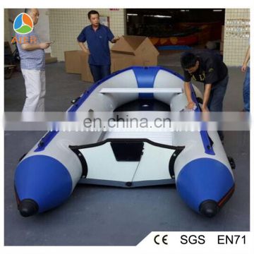 Iinflatable boat with electric motor,electric pump for inflatable boat