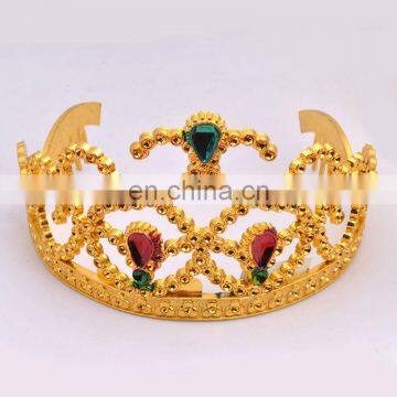 king crown KD0244