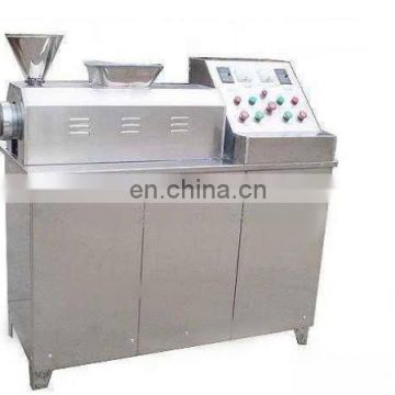 Large scale automatic noodles making machine for sale
