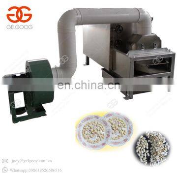 New 2017 Inventions Groundnut Decorticator Machine Price Cocoa Peeling Machine