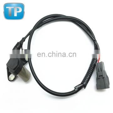 Crankshaft Position Sensor for T-oyota C-elica/C-aldina/R-AV4 OEM 90919-05034