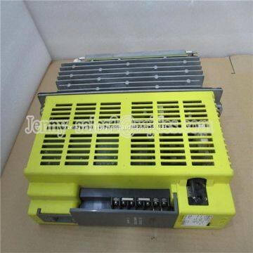 Fanuc NO-2001-039 Proportion Air SJ01718-A038 Trigger PLC DCS MODULE Brand New With One Year Warranty