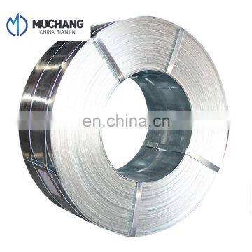 zinc coated coils galvanized steel strip price,galvanized steel coil
