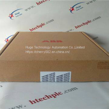 ABB BC810K02 CEX Bus Interconnection Module 3BSE031155R1 Of ABB DCS ...