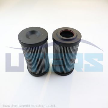 UTERS hydraulic oil filter element R928006698 2.0063 G25-A00-0-M   import substitution support OEM and ODM