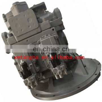 ZX470-5 Hydraulic Pump,zx470 main pump assy,9199338, 9184686,K5V200DPH-11DR-OE0 for Hitachi