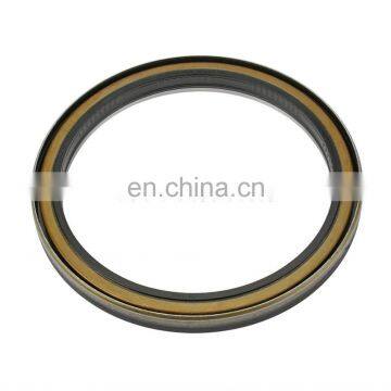 M11 Diesel engine parts front Rear Crankshaft Oil Seal 3883620 3800968 3800969 4962745 4923644 4089542