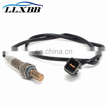 Original LLXBB Car Sensor System Oxygen Sensor MN163400 MN153035 MN183468 For Mitsubishi Outlander 3.0L-3.8L V6