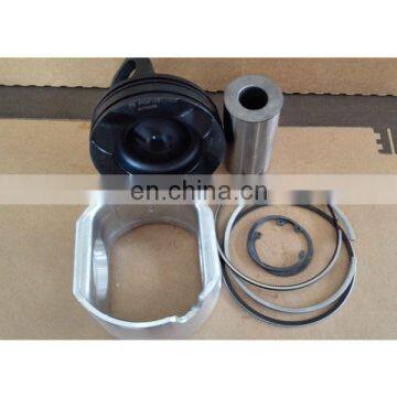 high quality Diesel engine M11 QSM11 ISM11 Piston kit 4025158