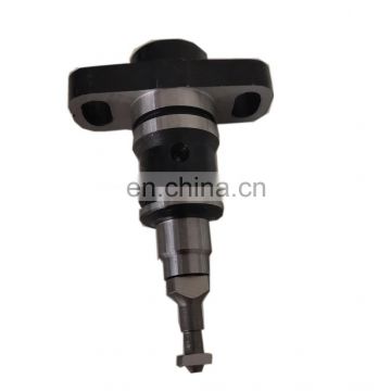 China factory plunger spare diesel engine parts 937