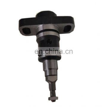 PS7100 P2000 Injection pump plunger diesel injector element 2 418 455 535,2455-535 558 zs558 p558 plunger