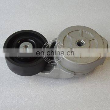 Cummin DCEC 4BT Belt Tensioner 3924026 3921524 3934814 3934816 3936197 3978021 3976833