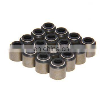 Auto Parts Valve Stem Oil Seal for hilux 1GRFE 90913-02101