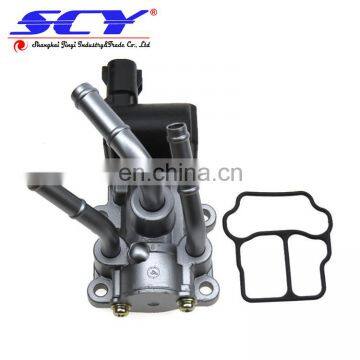 New Idle Air Control Valve Suitable for LEXUS ES300 OE 222700A020 22270-0A020 222700A040 22270-0A040 2227020020