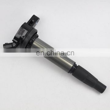 Auto Car Engine Rubber Ignition Coil OEM  90919-02252 90919-02258 For Cars