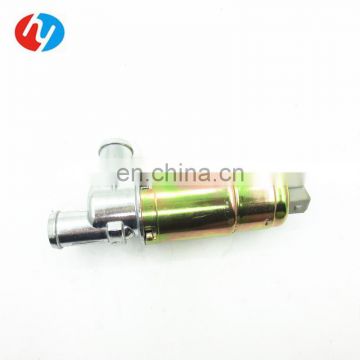 Wholesale Automotive Parts from china 35150-22000 3515022000 For hyundai Tiburon 2.0L Idle control valve