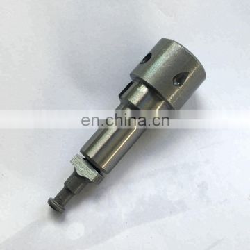 A732 Original Weifu Fuel Injection Pump Plunger U323