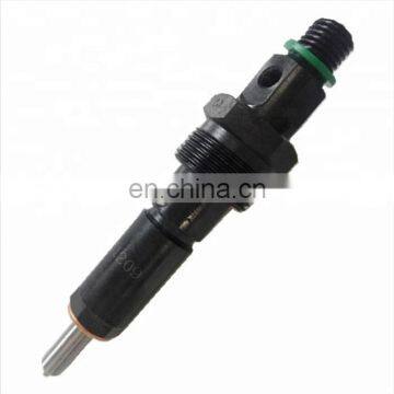 4BT3.9 / 6BT5.9 engine fuel injector 3355015 / 3802982 / 5342352