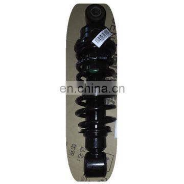 SAIC IVECO HONGYAN GENLYON TRUCK SHOCK ABSORBER for 5801315811