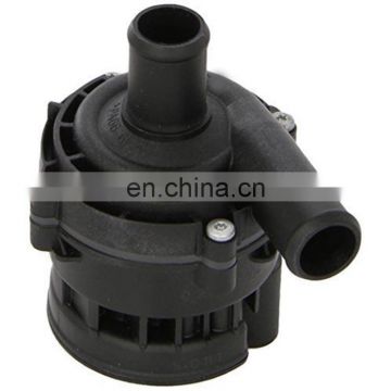 Cooling Water Pump for Mercedes Benz  OEM 2E0965521 2E0965559 0392023004