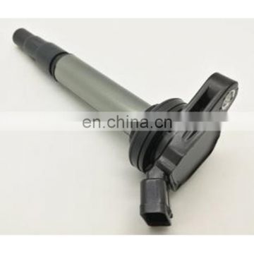 Ignition Coil for TOYOTA OEM 90919-02252 90919-02258 90919-C2003 90919-C2005