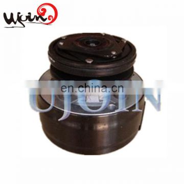 Hot sell new a c compressor cost for GMC for Chevy-Caprice R4 1134328 58948 109mm 1A 1991-1993